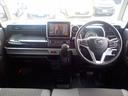 MAZDA FLAIR WAGON CUSTOM STYEL