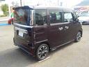 MAZDA FLAIR WAGON CUSTOM STYEL