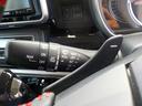 MAZDA FLAIR WAGON CUSTOM STYEL