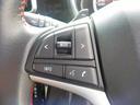 MAZDA FLAIR WAGON CUSTOM STYEL
