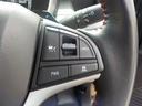 MAZDA FLAIR WAGON CUSTOM STYEL