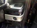 MAZDA FLAIR WAGON CUSTOM STYEL