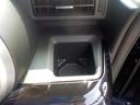 MAZDA FLAIR WAGON CUSTOM STYEL