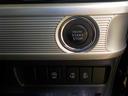 MAZDA FLAIR WAGON CUSTOM STYEL