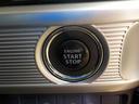 MAZDA FLAIR WAGON CUSTOM STYEL