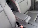 MAZDA FLAIR WAGON CUSTOM STYEL