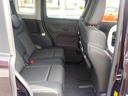 MAZDA FLAIR WAGON CUSTOM STYEL