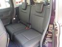 MAZDA FLAIR WAGON CUSTOM STYEL