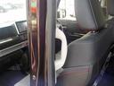 MAZDA FLAIR WAGON CUSTOM STYEL