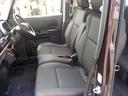 MAZDA FLAIR WAGON CUSTOM STYEL