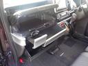 MAZDA FLAIR WAGON CUSTOM STYEL