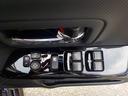 MAZDA FLAIR WAGON CUSTOM STYEL