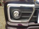 MAZDA FLAIR WAGON CUSTOM STYEL