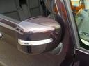 MAZDA FLAIR WAGON CUSTOM STYEL