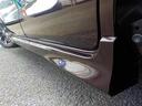 MAZDA FLAIR WAGON CUSTOM STYEL