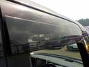 MAZDA FLAIR WAGON CUSTOM STYEL
