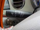SUZUKI ALTO LAPIN CHOCOLAT