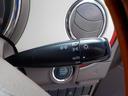 SUZUKI ALTO LAPIN CHOCOLAT