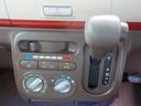 SUZUKI ALTO LAPIN CHOCOLAT