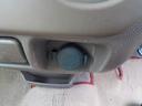 SUZUKI ALTO LAPIN CHOCOLAT