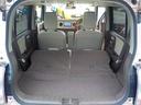 SUZUKI ALTO LAPIN CHOCOLAT
