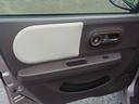 SUZUKI ALTO LAPIN CHOCOLAT