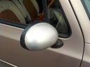 SUZUKI ALTO LAPIN CHOCOLAT
