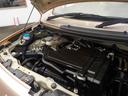 SUZUKI ALTO LAPIN CHOCOLAT