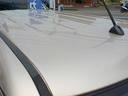 SUZUKI ALTO LAPIN CHOCOLAT