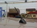 SUZUKI ALTO LAPIN CHOCOLAT