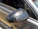 ＲＺ☆ＴＯＭ’Ｓエアロ☆チタンフラー☆修復無し☆禁煙車☆　９インチナビ☆ＤＶＤ再生☆ＢＴｏｏｔｈ☆ＨＤＭＩ☆ＷｉＦｉ☆専用ハーフレザー＆ヒーター☆クルーズコント☆ヒルアシスト☆ＭーＦａｃｔｏｒｙチタンマフラー☆ＴＯＭ’Ｓエアロ＆リアスポ☆ＬＥＤオートライト☆（32枚目）