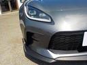ＲＺ☆ＴＯＭ’Ｓエアロ☆チタンフラー☆修復無し☆禁煙車☆　９インチナビ☆ＤＶＤ再生☆ＢＴｏｏｔｈ☆ＨＤＭＩ☆ＷｉＦｉ☆専用ハーフレザー＆ヒーター☆クルーズコント☆ヒルアシスト☆ＭーＦａｃｔｏｒｙチタンマフラー☆ＴＯＭ’Ｓエアロ＆リアスポ☆ＬＥＤオートライト☆（34枚目）