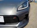 ＲＺ☆ＴＯＭ’Ｓエアロ☆チタンフラー☆修復無し☆禁煙車☆　９インチナビ☆ＤＶＤ再生☆ＢＴｏｏｔｈ☆ＨＤＭＩ☆ＷｉＦｉ☆専用ハーフレザー＆ヒーター☆クルーズコント☆ヒルアシスト☆ＭーＦａｃｔｏｒｙチタンマフラー☆ＴＯＭ’Ｓエアロ＆リアスポ☆ＬＥＤオートライト☆（35枚目）