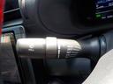 ＲＺ☆ＴＯＭ’Ｓエアロ☆チタンフラー☆修復無し☆禁煙車☆　９インチナビ☆ＤＶＤ再生☆ＢＴｏｏｔｈ☆ＨＤＭＩ☆ＷｉＦｉ☆専用ハーフレザー＆ヒーター☆クルーズコント☆ヒルアシスト☆ＭーＦａｃｔｏｒｙチタンマフラー☆ＴＯＭ’Ｓエアロ＆リアスポ☆ＬＥＤオートライト☆（45枚目）
