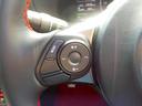 ＲＺ☆ＴＯＭ’Ｓエアロ☆チタンフラー☆修復無し☆禁煙車☆　９インチナビ☆ＤＶＤ再生☆ＢＴｏｏｔｈ☆ＨＤＭＩ☆ＷｉＦｉ☆専用ハーフレザー＆ヒーター☆クルーズコント☆ヒルアシスト☆ＭーＦａｃｔｏｒｙチタンマフラー☆ＴＯＭ’Ｓエアロ＆リアスポ☆ＬＥＤオートライト☆（47枚目）
