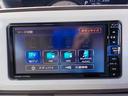 ＧホワイトアクセントｌｔｄＳＡ３☆ナビ☆全方位Ｍ☆両電動ドア　専用ホワイトアクセントパーツ☆全方位カメラ☆ナビ☆Ｂｌｕｅｔｏｏｔｈ☆ナビ連動ドラレコ☆軽減ブレーキ☆前後誤発進抑制☆バックセンサー☆ＬＥＤオートハイビーム☆両側電動ドア☆走行０．９万ｋ☆試乗出来ます（26枚目）