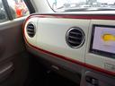 SUZUKI ALTO LAPIN CHOCOLAT