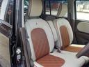 SUZUKI ALTO LAPIN CHOCOLAT