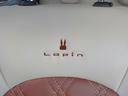 SUZUKI ALTO LAPIN CHOCOLAT