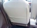 SUZUKI ALTO LAPIN CHOCOLAT