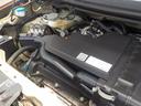 SUZUKI ALTO LAPIN CHOCOLAT