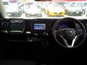 フレアクロスオーバー ＸＴ☆後期型☆新色ソフトベージュＩＩ☆全方位カメラ☆禁煙車☆　メモリナビ☆ＤＶＤ再生☆ＢＴｏｏｔｈ☆全方位カメラ☆ビルトインＥＴＣ☆前席＆ミラーヒーター☆後方ソナー☆レーダークルーズ☆操舵支援☆ＬＥＤオートハイビーム☆令和６年後期新色ソフトベージュＩＩ☆（2枚目）