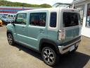 ＸＴ☆後期型☆新色ソフトベージュＩＩ☆全方位カメラ☆禁煙車☆　メモリナビ☆ＤＶＤ再生☆ＢＴｏｏｔｈ☆全方位カメラ☆ビルトインＥＴＣ☆前席＆ミラーヒーター☆後方ソナー☆レーダークルーズ☆操舵支援☆ＬＥＤオートハイビーム☆令和６年後期新色ソフトベージュＩＩ☆（9枚目）
