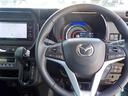 ＸＴ☆後期型☆新色ソフトベージュＩＩ☆全方位カメラ☆禁煙車☆　メモリナビ☆ＤＶＤ再生☆ＢＴｏｏｔｈ☆全方位カメラ☆ビルトインＥＴＣ☆前席＆ミラーヒーター☆後方ソナー☆レーダークルーズ☆操舵支援☆ＬＥＤオートハイビーム☆令和６年後期新色ソフトベージュＩＩ☆（12枚目）