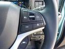 ＸＴ☆後期型☆新色ソフトベージュＩＩ☆全方位カメラ☆禁煙車☆　メモリナビ☆ＤＶＤ再生☆ＢＴｏｏｔｈ☆全方位カメラ☆ビルトインＥＴＣ☆前席＆ミラーヒーター☆後方ソナー☆レーダークルーズ☆操舵支援☆ＬＥＤオートハイビーム☆令和６年後期新色ソフトベージュＩＩ☆（18枚目）