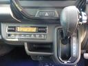 ＸＴ☆後期型☆新色ソフトベージュＩＩ☆全方位カメラ☆禁煙車☆　メモリナビ☆ＤＶＤ再生☆ＢＴｏｏｔｈ☆全方位カメラ☆ビルトインＥＴＣ☆前席＆ミラーヒーター☆後方ソナー☆レーダークルーズ☆操舵支援☆ＬＥＤオートハイビーム☆令和６年後期新色ソフトベージュＩＩ☆（30枚目）