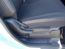 ＸＴ☆後期型☆新色ソフトベージュＩＩ☆全方位カメラ☆禁煙車☆　メモリナビ☆ＤＶＤ再生☆ＢＴｏｏｔｈ☆全方位カメラ☆ビルトインＥＴＣ☆前席＆ミラーヒーター☆後方ソナー☆レーダークルーズ☆操舵支援☆ＬＥＤオートハイビーム☆令和６年後期新色ソフトベージュＩＩ☆（39枚目）