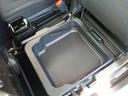 ＸＴ☆後期型☆新色ソフトベージュＩＩ☆全方位カメラ☆禁煙車☆　メモリナビ☆ＤＶＤ再生☆ＢＴｏｏｔｈ☆全方位カメラ☆ビルトインＥＴＣ☆前席＆ミラーヒーター☆後方ソナー☆レーダークルーズ☆操舵支援☆ＬＥＤオートハイビーム☆令和６年後期新色ソフトベージュＩＩ☆（48枚目）