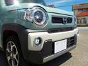ＸＴ☆後期型☆新色ソフトベージュＩＩ☆全方位カメラ☆禁煙車☆　メモリナビ☆ＤＶＤ再生☆ＢＴｏｏｔｈ☆全方位カメラ☆ビルトインＥＴＣ☆前席＆ミラーヒーター☆後方ソナー☆レーダークルーズ☆操舵支援☆ＬＥＤオートハイビーム☆令和６年後期新色ソフトベージュＩＩ☆（70枚目）