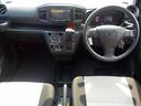 ミライース Ｌ　ＳＡＩＩＩ★メモリーナビ☆修復歴無し☆禁煙車☆　メモリーナビ☆Ｂｌｕｅｔｏｏｔｈ☆ＳＤ音楽再生☆バックカメラ☆コーナーセンサー☆衝突回避支援ブレーキ☆前後誤発進抑制☆車線逸脱警報☆アイドリングストップ☆オートハイビーム☆キーレス☆禁煙車☆（2枚目）
